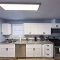 Coliving in Near Northside - Inner Loop, Houston