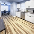 Coliving in Near Northside - Inner Loop, Houston