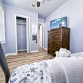 Coliving in Near Northside - Inner Loop, Houston
