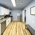 Coliving in Near Northside - Inner Loop, Houston