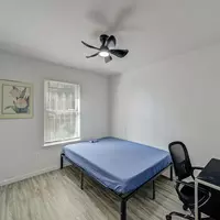 Coliving in Wolf Creek - Sw Dallas, Dallas