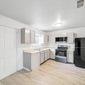 Coliving in Wolf Creek - Sw Dallas, Dallas