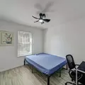 Coliving in Wolf Creek - Sw Dallas, Dallas