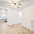 Coliving in Wolf Creek - Sw Dallas, Dallas