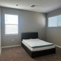 Coliving in Laveen - Phoenix, Phoenix