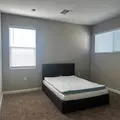 Coliving in Laveen - Phoenix, Phoenix