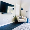 Coliving in Laveen - Phoenix, Phoenix
