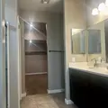 Coliving in Laveen - Phoenix, Phoenix