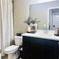Coliving in Laveen - Phoenix, Phoenix