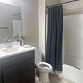 Coliving in Laveen - Phoenix, Phoenix