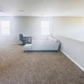 Coliving in Laveen - Phoenix, Phoenix