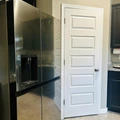 Coliving in Laveen - Phoenix, Phoenix