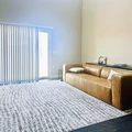 Coliving in Laveen - Phoenix, Phoenix