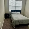 Coliving in Laveen - Phoenix, Phoenix