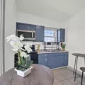 Coliving in Second Ward - Inner Loop, Houston