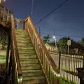 Coliving in Second Ward - Inner Loop, Houston