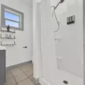 Coliving in Second Ward - Inner Loop, Houston