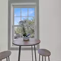 Coliving in Second Ward - Inner Loop, Houston