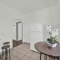 Coliving in Second Ward - Inner Loop, Houston