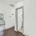 Coliving in Second Ward - Inner Loop, Houston