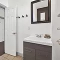 Coliving in Second Ward - Inner Loop, Houston