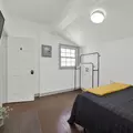 Coliving in Second Ward - Inner Loop, Houston