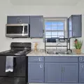 Coliving in Second Ward - Inner Loop, Houston
