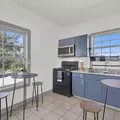 Coliving in Second Ward - Inner Loop, Houston