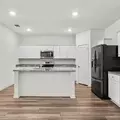 Coliving in Northeast Side - North SATX, San Antonio