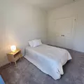 Coliving in Northeast Side - North SATX, San Antonio