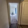 Coliving in Northeast Side - North SATX, San Antonio