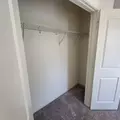 Coliving in Northeast Side - North SATX, San Antonio