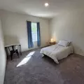 Coliving in Northeast Side - North SATX, San Antonio