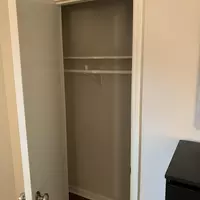 Coliving in Watts Hospital-Hillandale - Durham, Raleigh