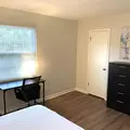 Coliving in Watts Hospital-Hillandale - Durham, Raleigh