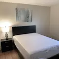 Coliving in Watts Hospital-Hillandale - Durham, Raleigh