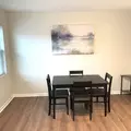 Coliving in Watts Hospital-Hillandale - Durham, Raleigh