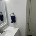Coliving in Watts Hospital-Hillandale - Durham, Raleigh