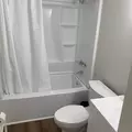 Coliving in Watts Hospital-Hillandale - Durham, Raleigh