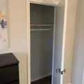 Coliving in Watts Hospital-Hillandale - Durham, Raleigh