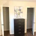 Coliving in Watts Hospital-Hillandale - Durham, Raleigh
