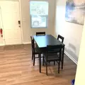 Coliving in Watts Hospital-Hillandale - Durham, Raleigh