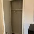 Coliving in Watts Hospital-Hillandale - Durham, Raleigh