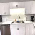 Coliving in Watts Hospital-Hillandale - Durham, Raleigh