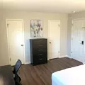 Coliving in Watts Hospital-Hillandale - Durham, Raleigh