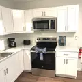 Coliving in Watts Hospital-Hillandale - Durham, Raleigh