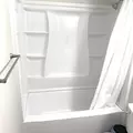 Coliving in Watts Hospital-Hillandale - Durham, Raleigh