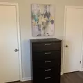 Coliving in Watts Hospital-Hillandale - Durham, Raleigh