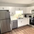 Coliving in Watts Hospital-Hillandale - Durham, Raleigh