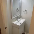Coliving in Watts Hospital-Hillandale - Durham, Raleigh